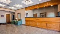 Best Western Longview