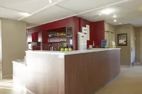 Campanile Lens Hotels in Lens