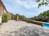 La Bastide Haute