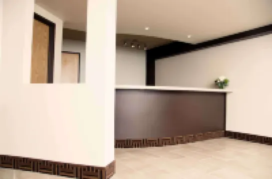 Super 8 by Wyndham Juneau Hotels in Juneau