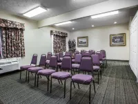 Quality Inn Florence East フローレンスのホテル