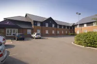 Portishead Hotels in Portishead and North Weston