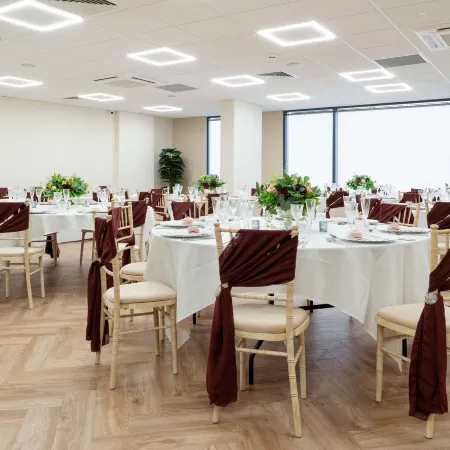 Hampton by Hilton Bournemouth