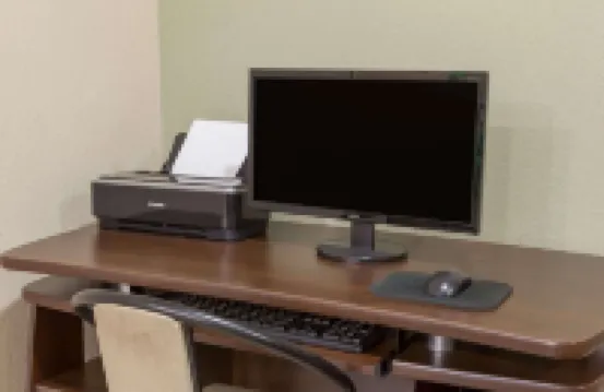 SureStay by Best Western Pincher Creek - Motels