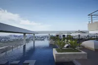 Turyaa Chennai - 5 Yıldız