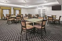 La Quinta Inn & Suites by Wyndham Stephenville