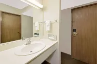 Days Inn by Wyndham Boonville - Wifi