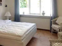 "Tede" - 300m from the Sea Hotels near Skagen Fyr