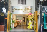 Jasmine Hotel