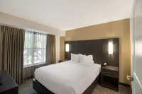 Sonesta ES Suites Dallas Richardson