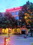 Khách sạn Sân bay Anova - Tiện lợi và Thân thiện Các khách sạn gần Cửa Hàng Thời Trang Xuất V3g