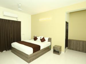 Hotel ILive Inn