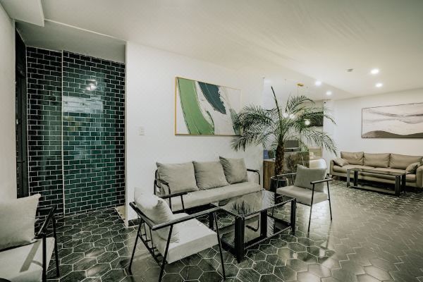 Mint Hotel_4