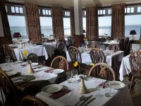 The Paris Hotel Hotel a Mullion