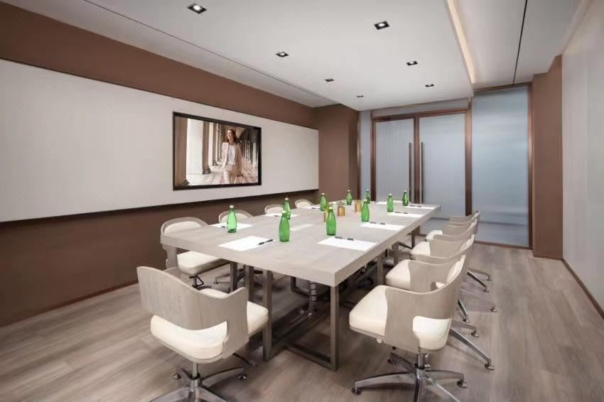 Hongqiao Sports Park 이미지