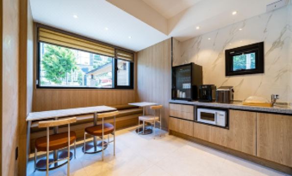 5. 부산 엄궁 호텔..