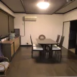 Koedo Kawagoe Omotenashi House