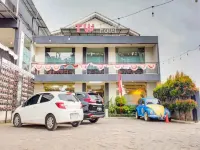 TW Hotel Hotels in Gekbrong