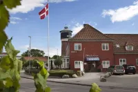 Hotel Tønderhus