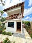 Pousada Paraiso Natural Hotels in Jijoca de Jericoacoara