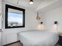 "Ilmari" - 190m from the Sea