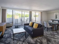 Sheraton Orlando North Hotel Hotels near Dubsdread Golf Course