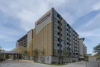 Best Western Plus Carapace Hotel Hua Hin