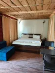 Shivalik Resorts - Wifi