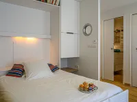 Residence Anna Breizh Hotels in Quiberon