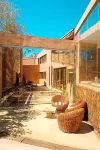 Noi Casa Atacama