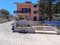 Il Moscardino Country Resort Hotel a 