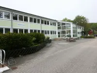 Dünenhaus App. 104 Hotels in Zempin