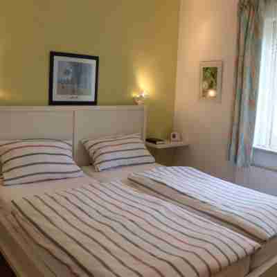 Ferienpark Himmelberg Rooms