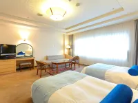 Boyokaku Hotels in Amakusa