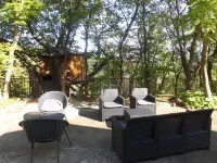 Pension Pinokio