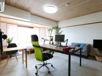 奥城崎シーサイドホテル 豊岡のホテル