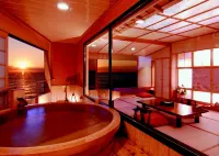 Suishotei