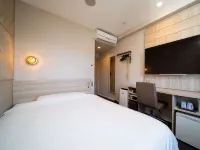 Super Hotel Nagaizumi Numazu Inter