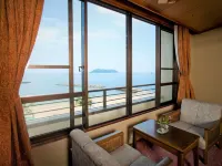 Ryokan Yamato Hotels in Nishio