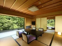 Shirafune Grand Hotel Hotels in Matsumoto