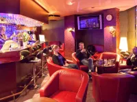 Ibis Alençon Hotels in Alencon