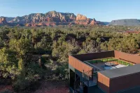 Ambiente Sedona