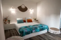 SeedsofSilence Boutique Hotel and Retreat Centre