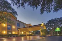 La Quinta by Wyndham Gainesville