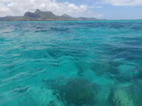 Villa Devika 4, Rent Holidays Apartment