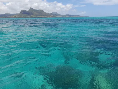 Villa Devika 4, Rent Holidays Apartment