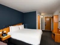 Holiday Inn Express PERTH by IHG Hotels in Perth