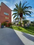 Studios Finikes Hotels in Keramoti