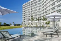 The Beach Resort Sesoko by Hilton Club - Beach