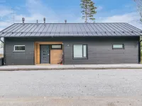 Villa Hirvas Hotels in Palkane